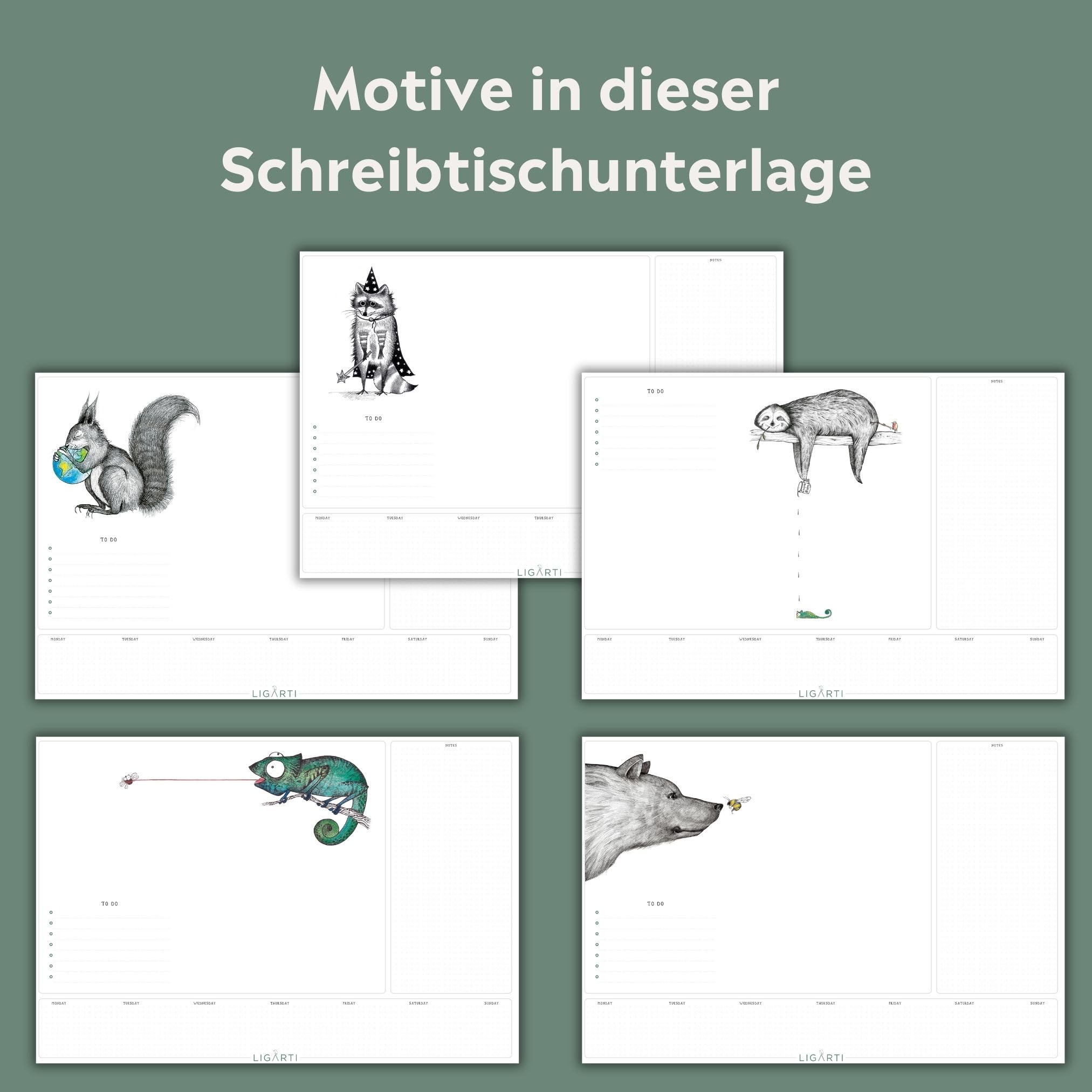 SIGEL HO260 Papier-Schreibtischunterlage zum Abreißen kariert, Notizblock, grau ca. DIN A2 - extra groß, 30 Blatt, Schreibunterlage | HO260, à petits carreaux, gris, 30 feuilles SIGEL HO260 Papier-Schreibtischunterlage zum Abreißen kariert, Notizblock, grau ca. DIN A2 - extra groß, 30 Blatt, Schreibunterlage | HO260, à petits carreaux, gris, 30 feuilles