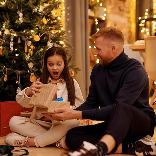 Miniatura 8 de KunHe Paquete de 4 mini linternas LED a granel pequeñas para niños, juego recargable por USB, bolsillo portátil, camping, brillante, linterna de