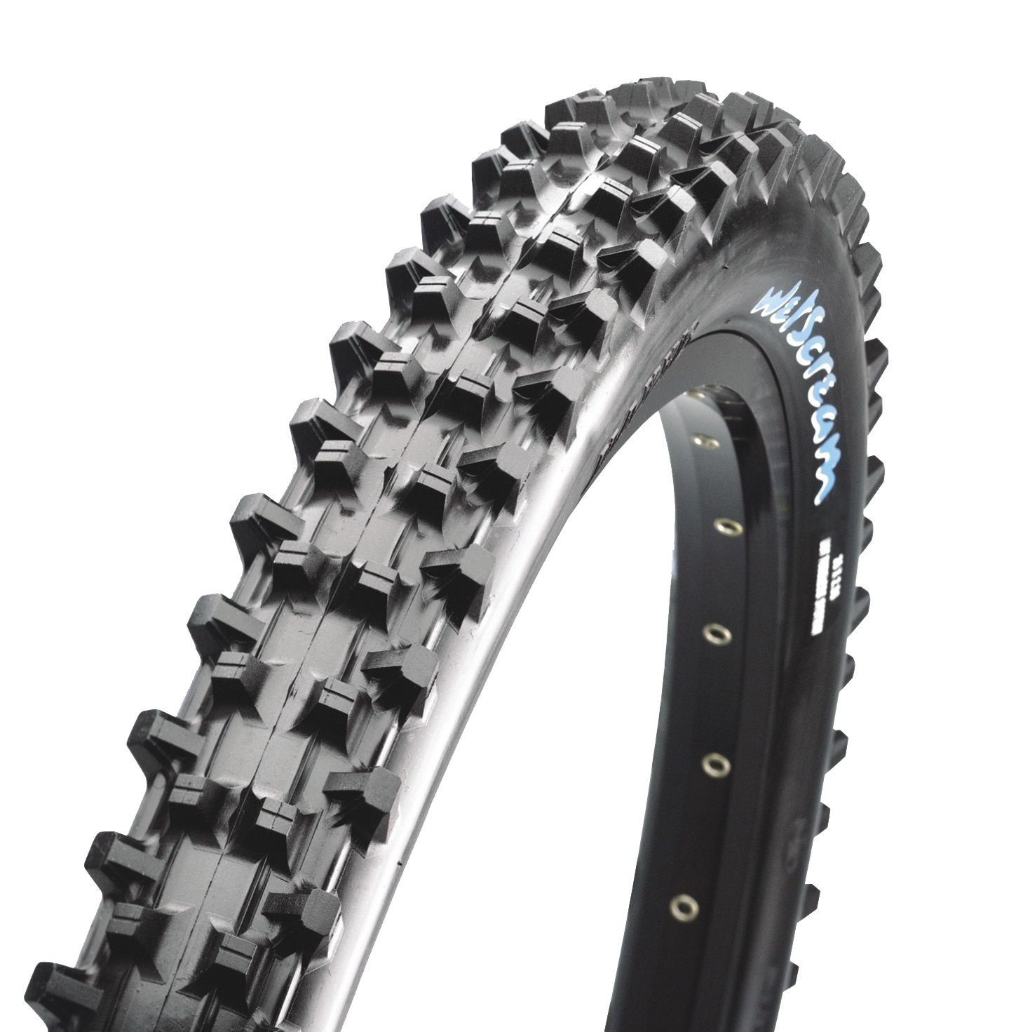 Amazon | MAXXIS WETSCREAM(ウェットスクリーム) MTBタイヤ 27.5x2.5