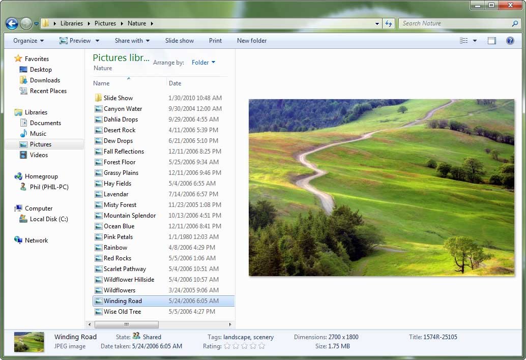 Microsoft Oem-Win Ultimate 7 32-Bit Ted 1Pk