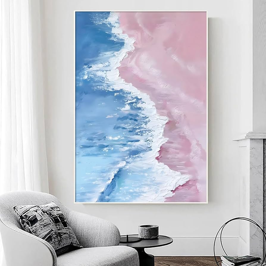 画材 ONE PEACE/SUMER IS FALLING One Piece, Vol. 28: Oda, Eiichiro: 9781421534442: Books