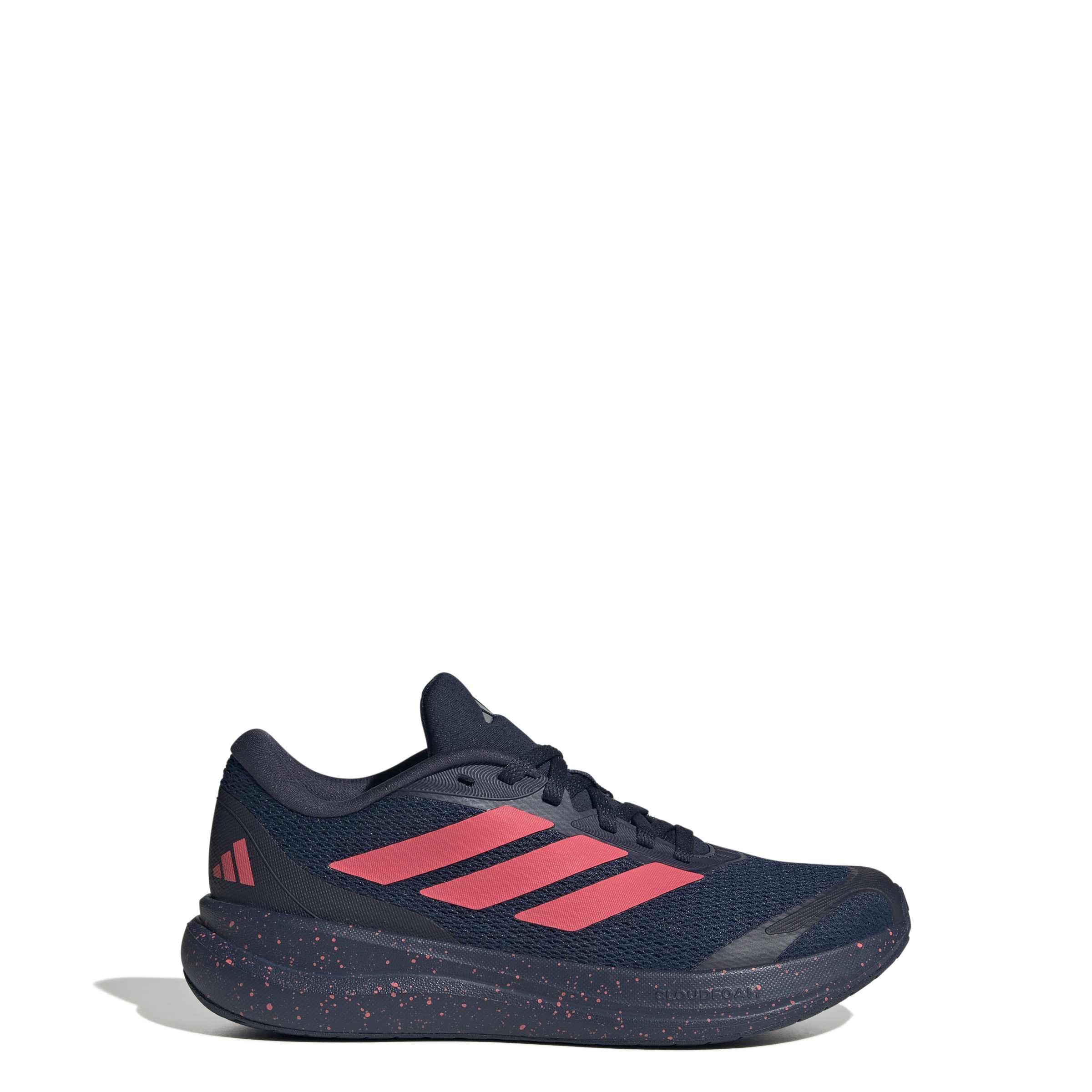 Boys Runfalcon 6 Sneakers Shoes - Brown