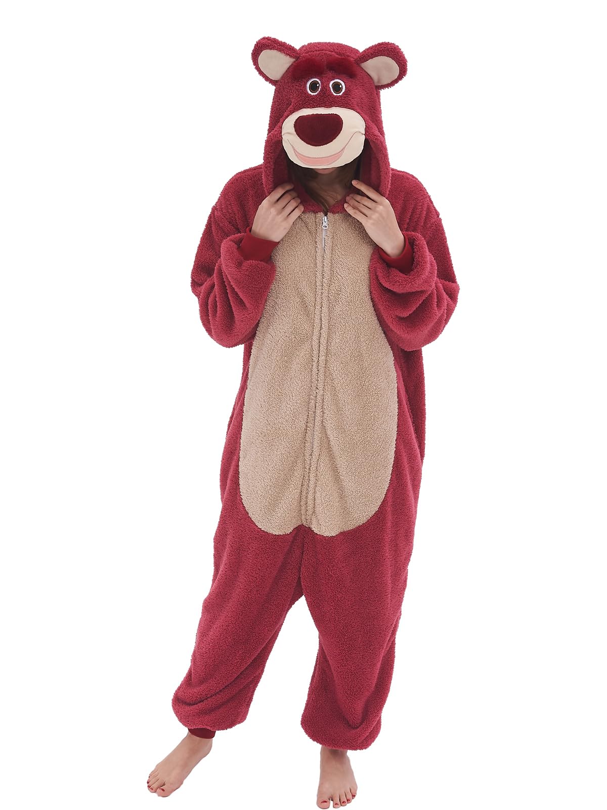 #1 AI Dupe Finder for Furniture, Fashion More