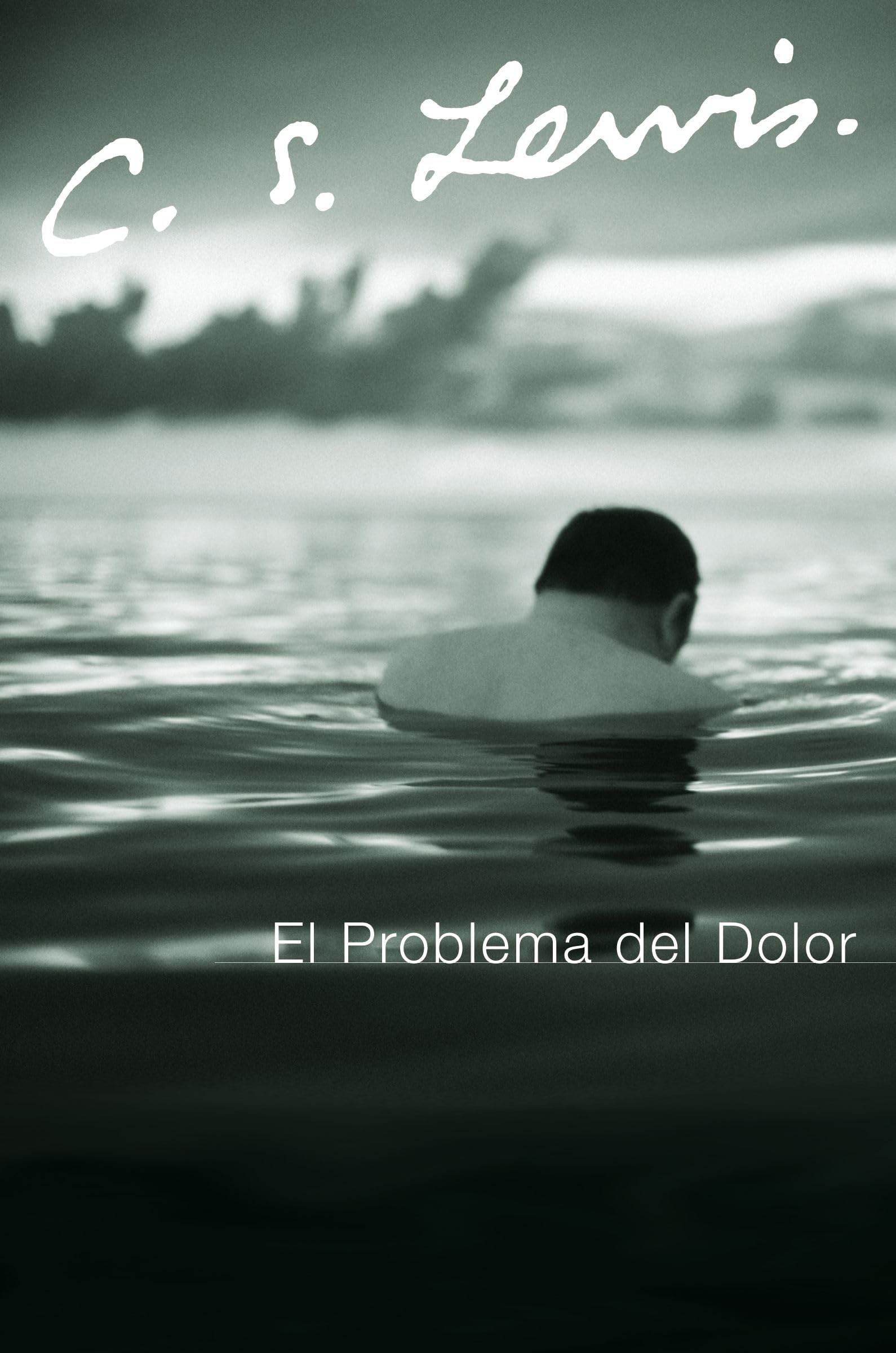 El Problema del Dolor (Spanish Edition)