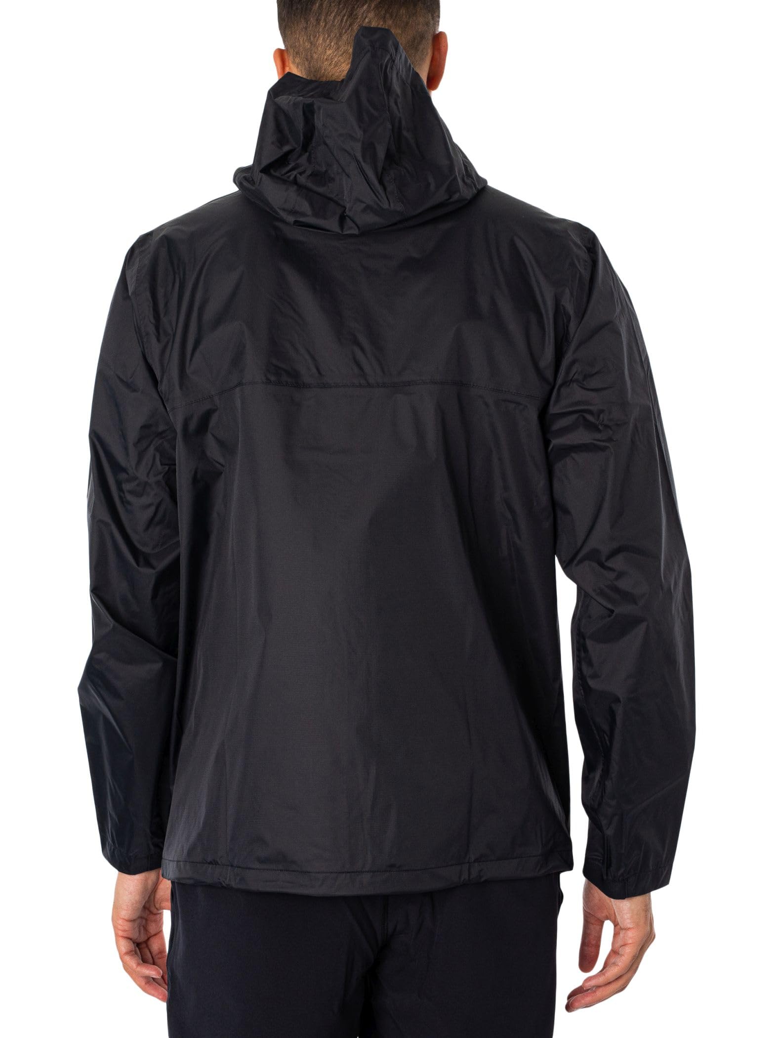 Under Armour Chaquetas para Hombre