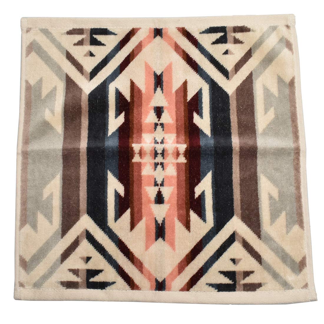 Amazon｜[ペンドルトン]PENDLETON ジャガード ウォッシュタオル