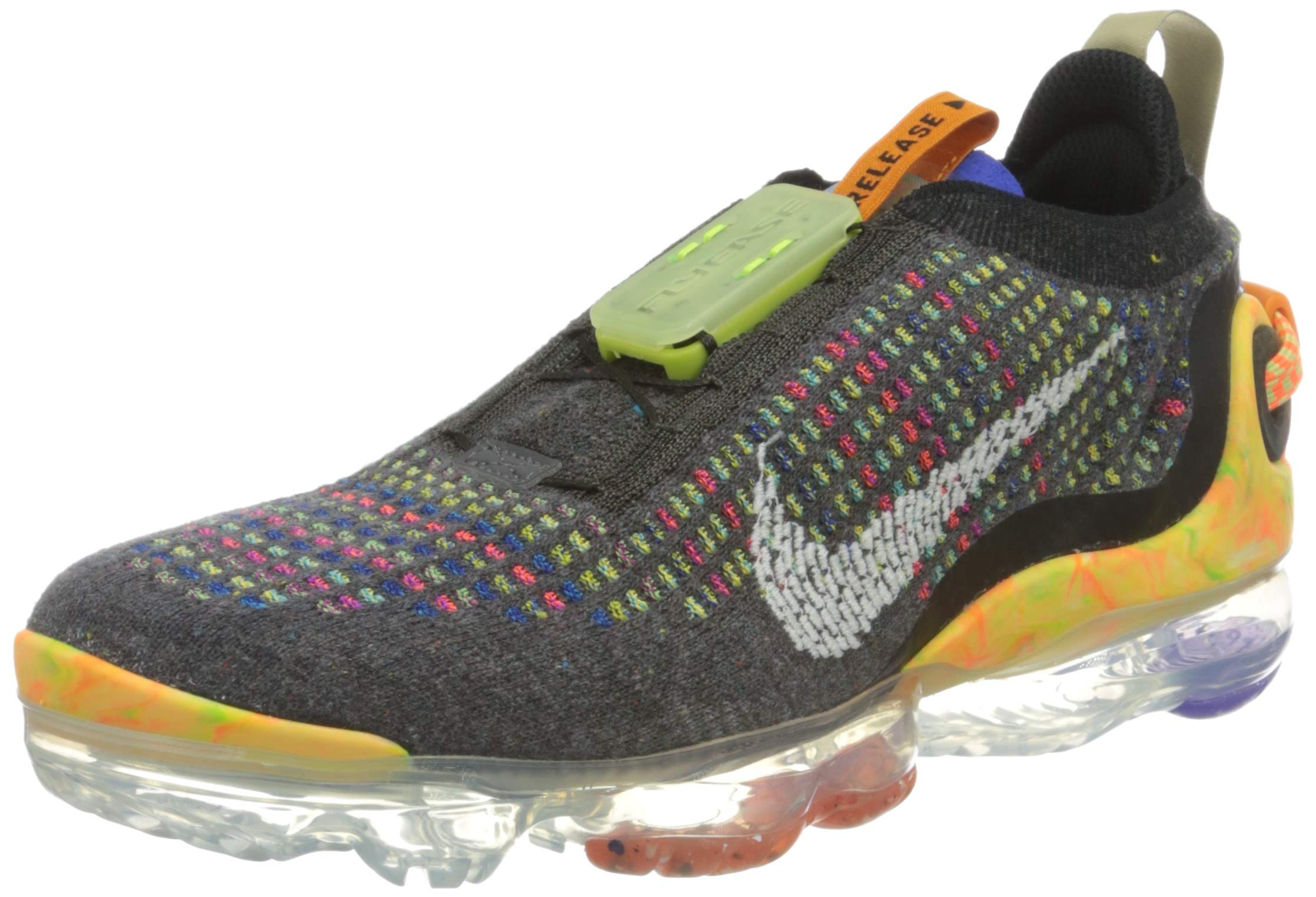 Nike Vapormax Nike New Shoes 2020 In India Nike Womens W Air