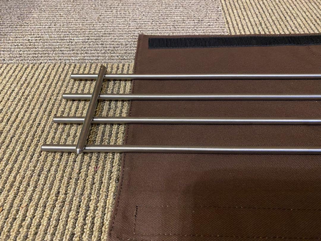 Amazon.co.jp: アシモクラフツ asigrille_ztableRT asimocrafts