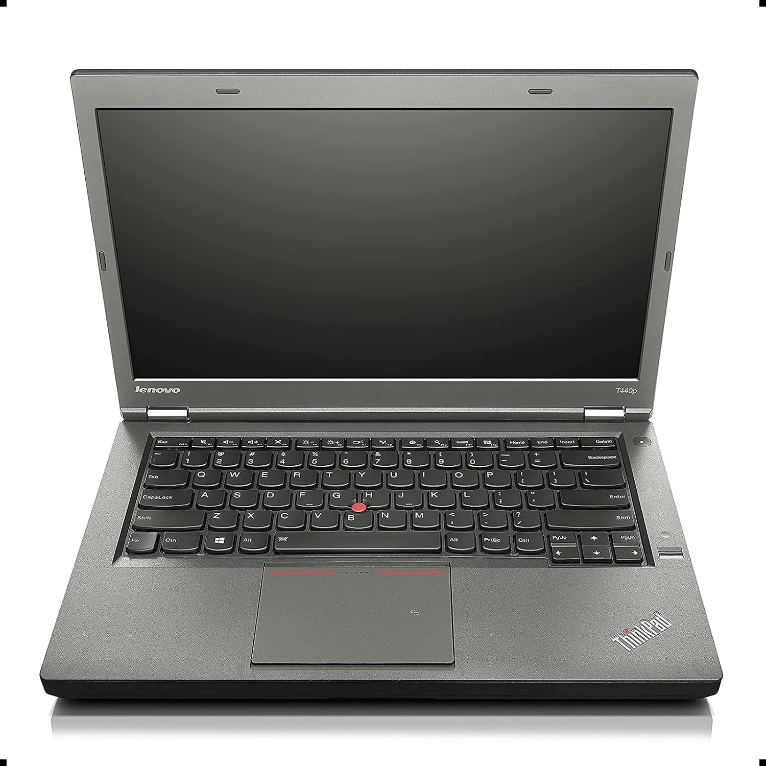 (Refurbished) Lenovo Thinkpad T450 (Core i5 5th Gen/ 8GB Ram/ 512GB SSD/Webcam/ 14/ Win-10 Pro) (B0CKBWB4YZ) Amazon Price History, Amazon Price Tracker
