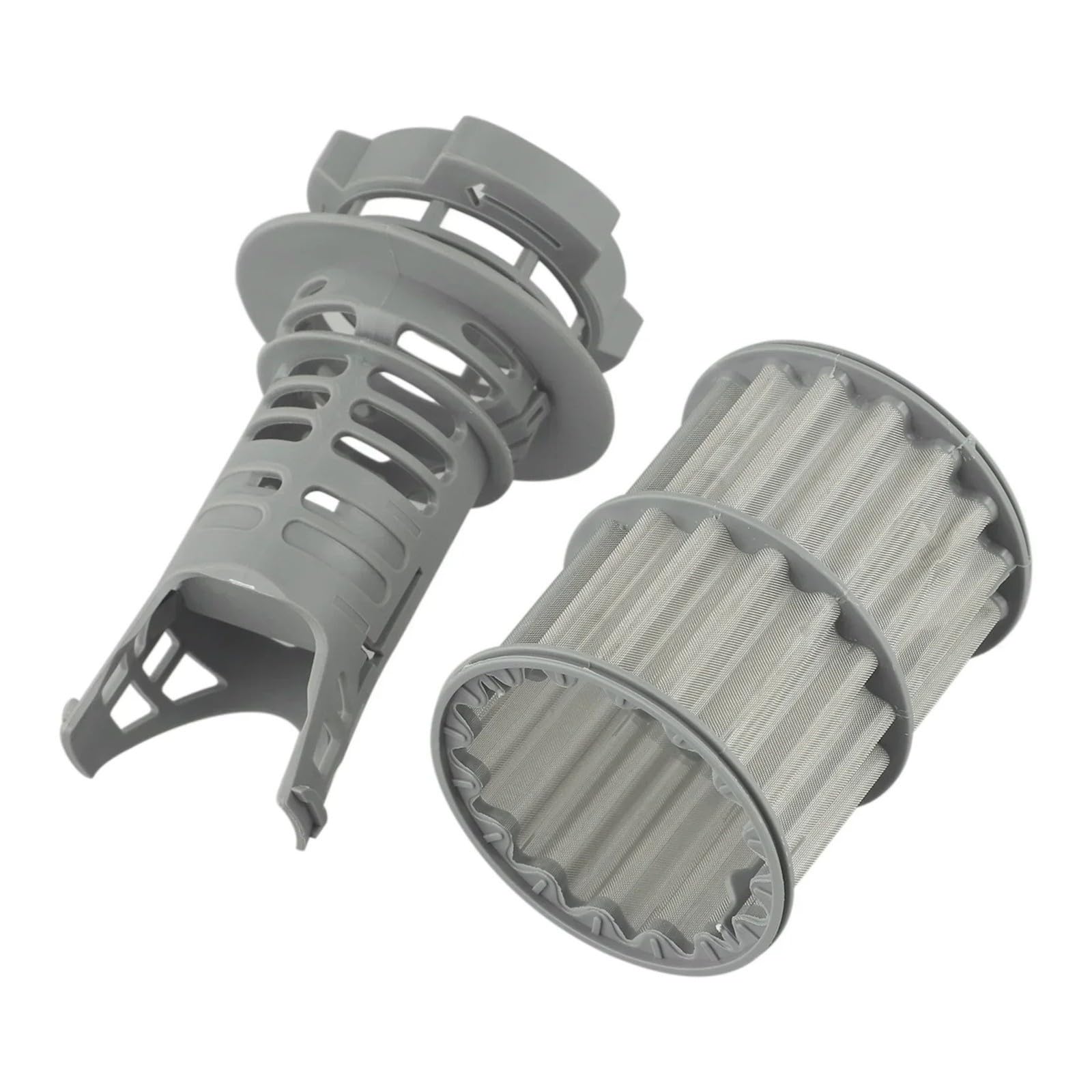 Filtro De Drenaje For Lavavajillas, Compatible Con Bosch, Kenmore