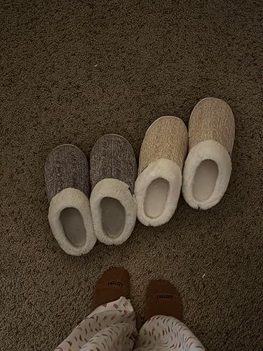 Review Image by Customer