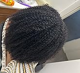 Review Image by NathaPoulard NathaPoulard