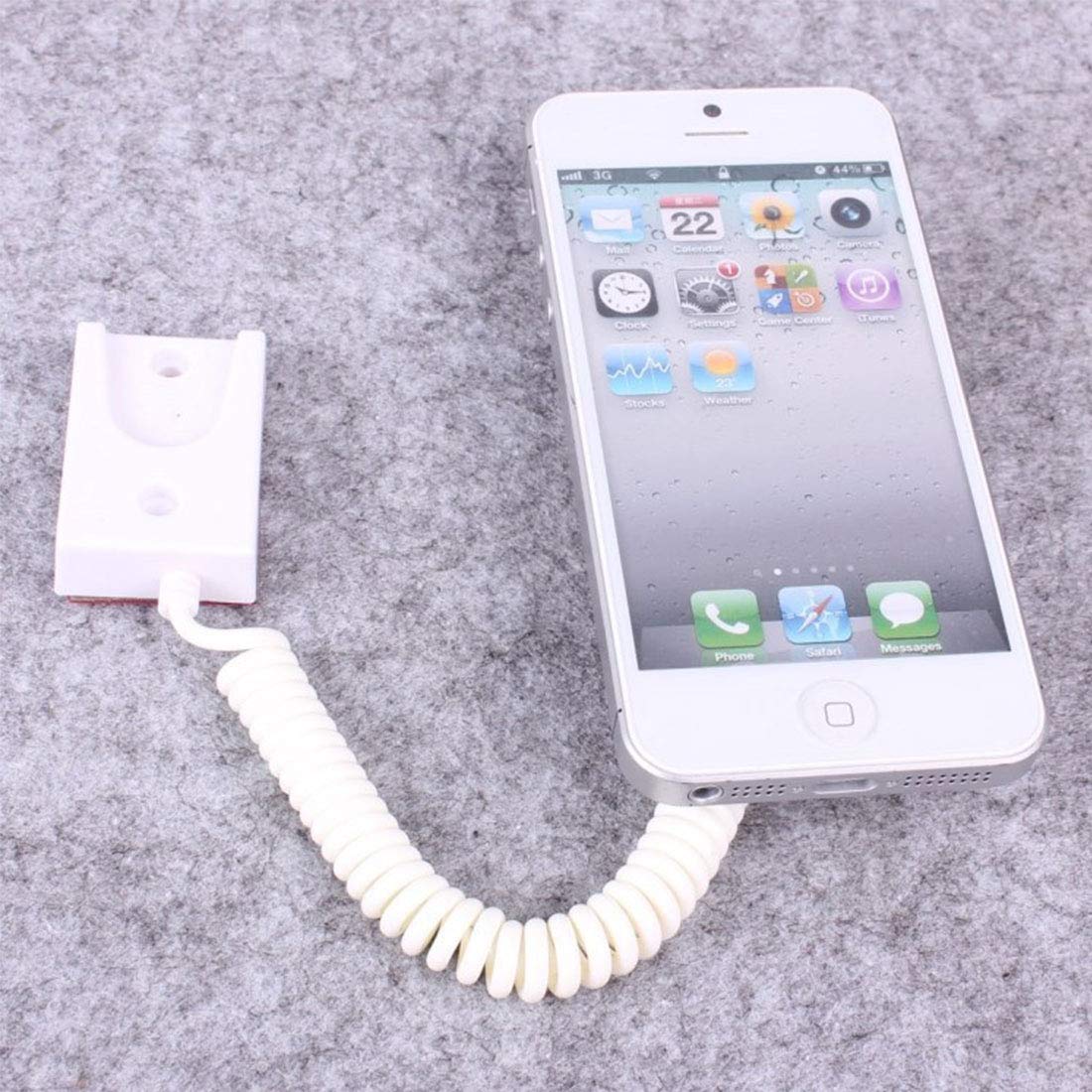 Telefoon accessoires direct online bestellen