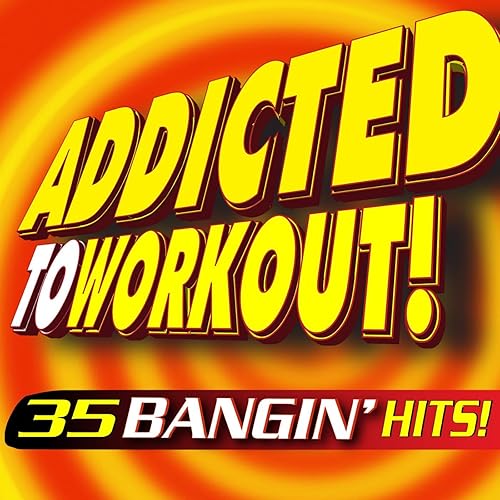 Blow Me One Last Kiss Clean Version Workout Mix 128 Bpm By Workout Remix Factory On Amazon Music Amazon Com amazon com