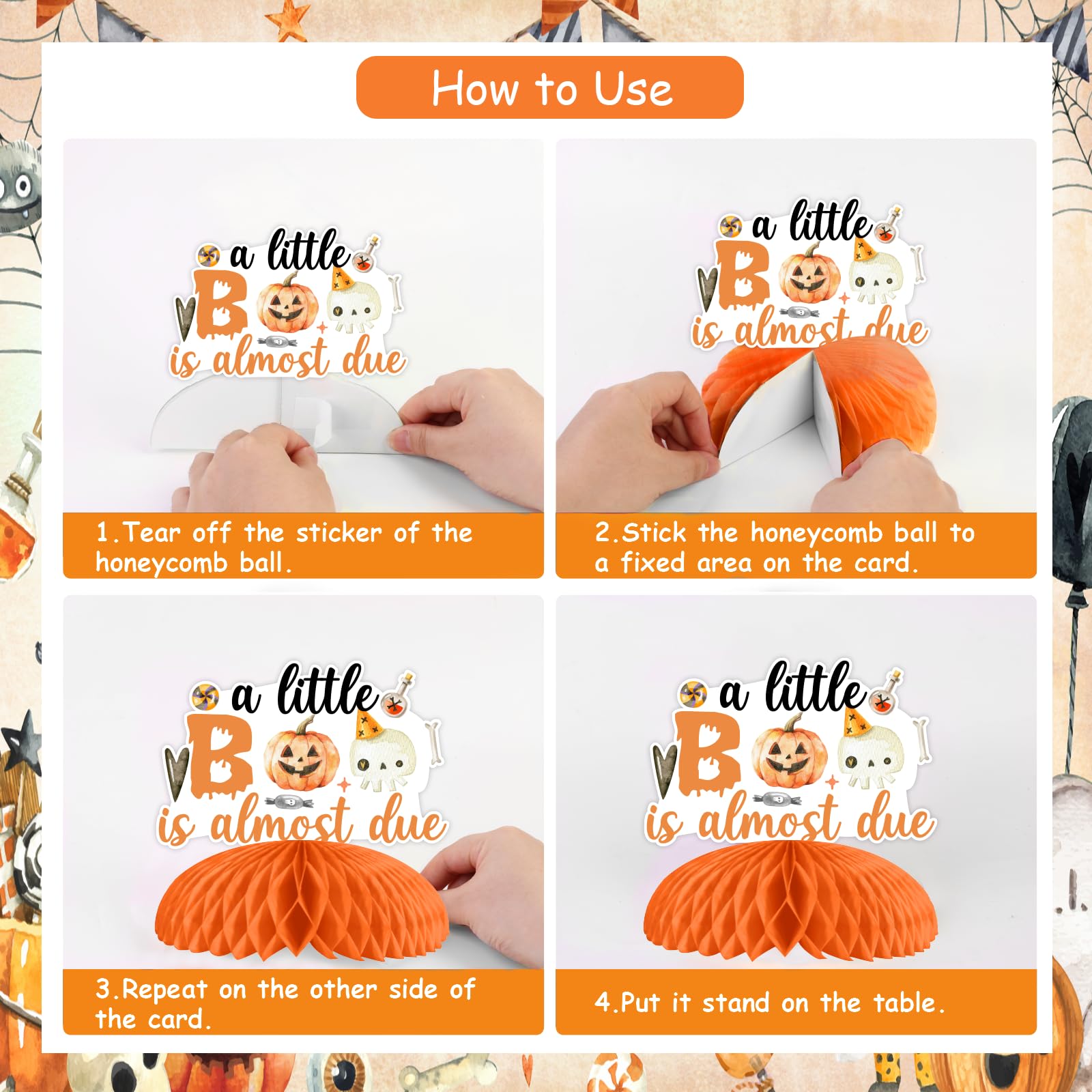 View 6