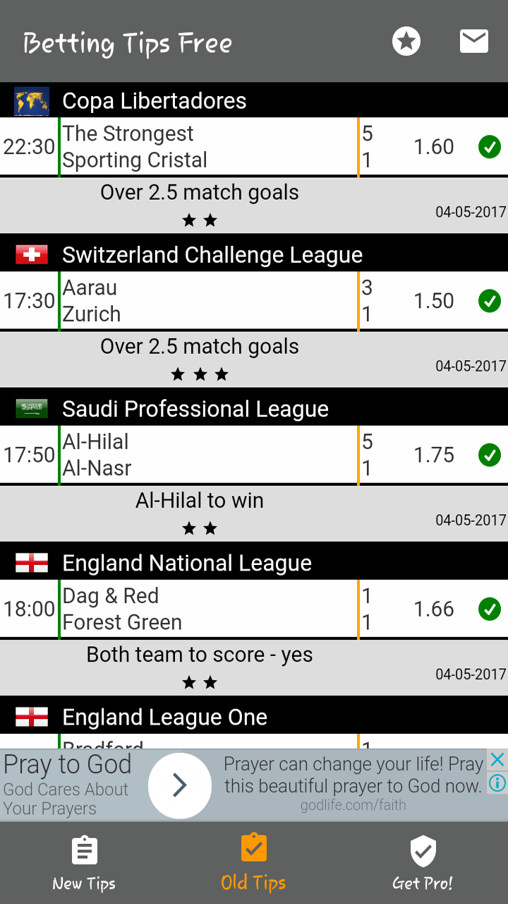 Quick and Easy Fix For Your Making a habit of profitable long-term betting decisions Death, Making a habit of profitable long-term betting decisions And Taxes