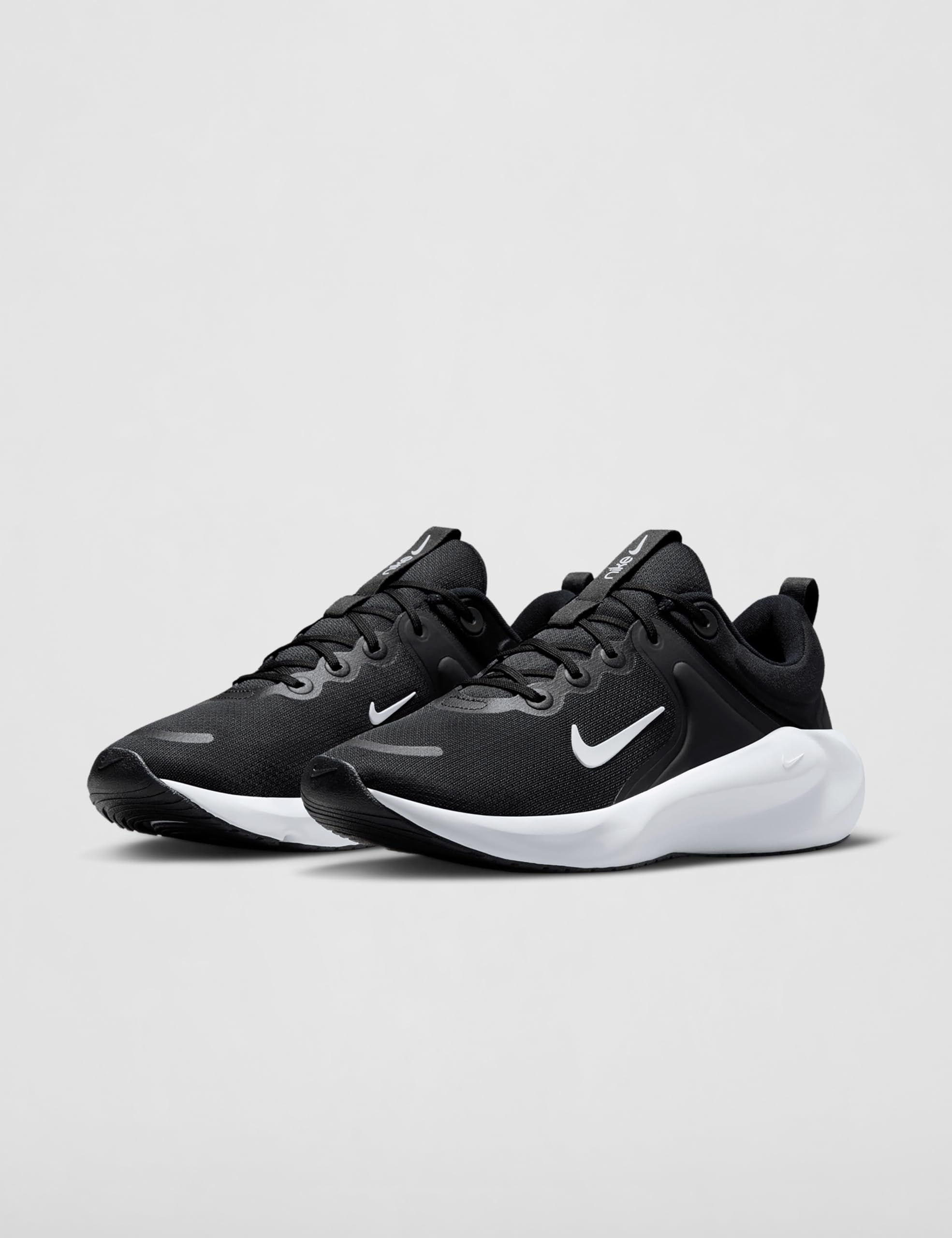 Nike Nike In-Season TR 14 SneakerMujer