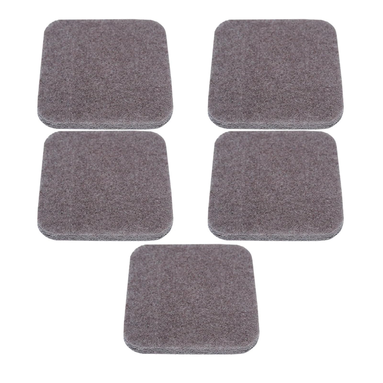Kit filtre à air de tondeuse FS80 HS85 pour redonner de la puissance à vos outils