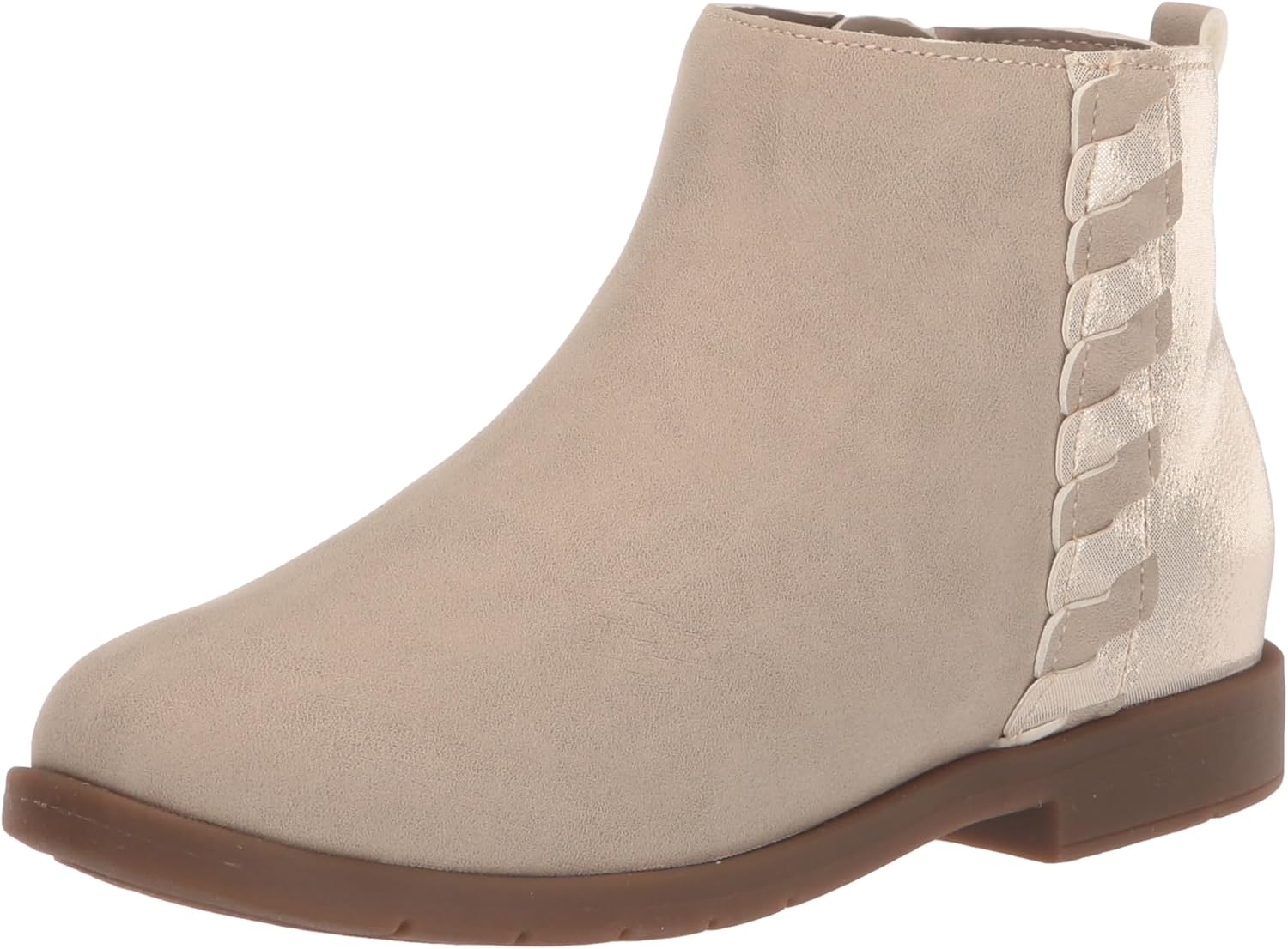 Stride Rite Kids' Sr Carolyn