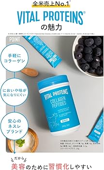 【正規品】eclddo  protein セット 正規品】eclddo royal protein セット