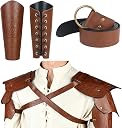 leather armor Top1商品