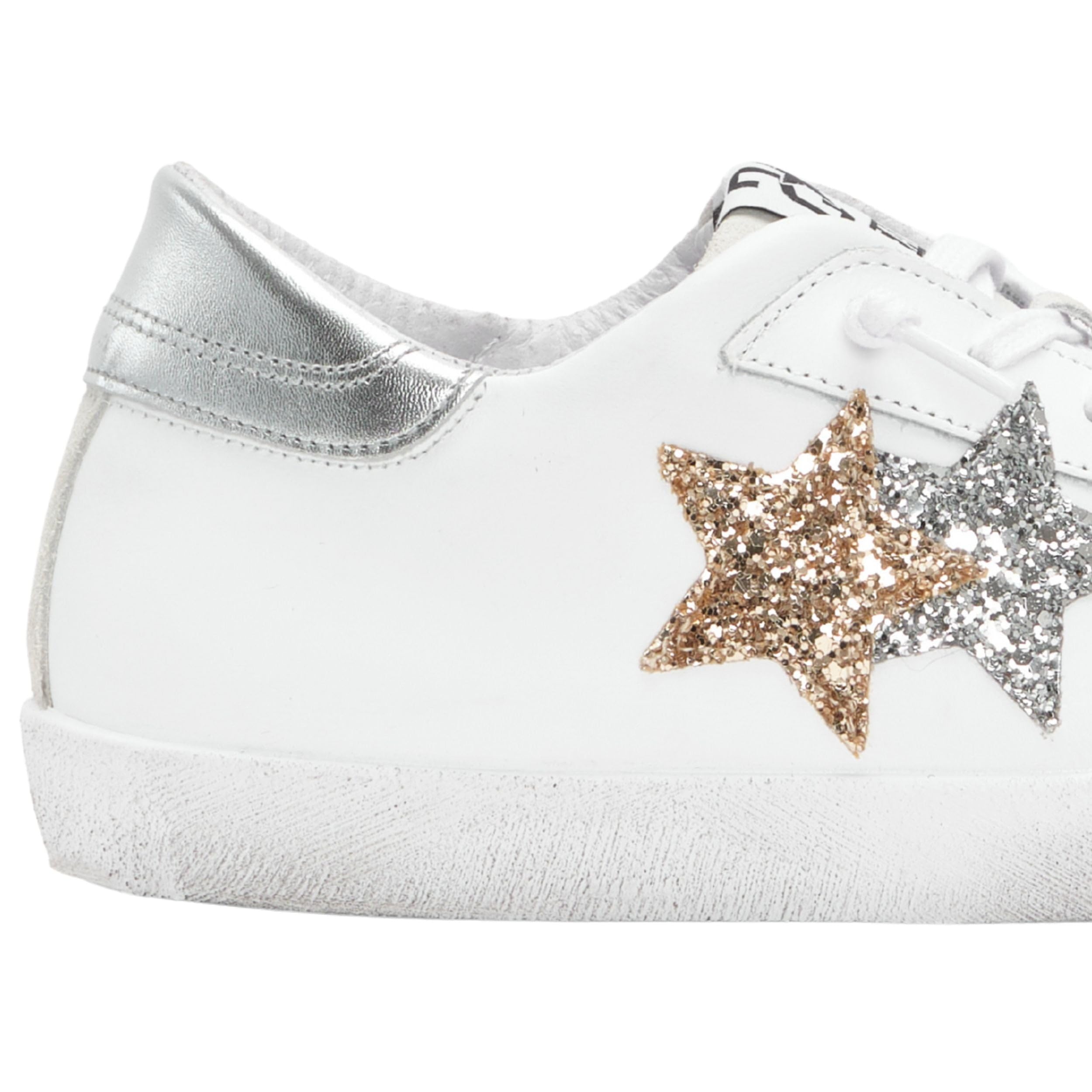 2Star Scarpe Donna Art 2SD4900
