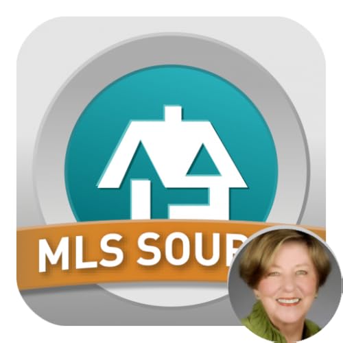 Judie Higgins Mobile MLS - //medicalbooks.filipinodoctors.org