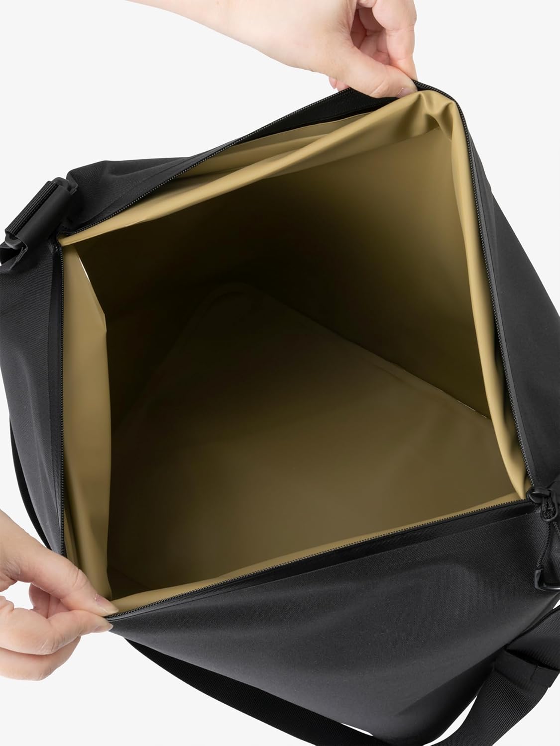 THE NORTH FACE(ノースフェイス)|フィルデンスクーラー 24LTの商品説明画像2