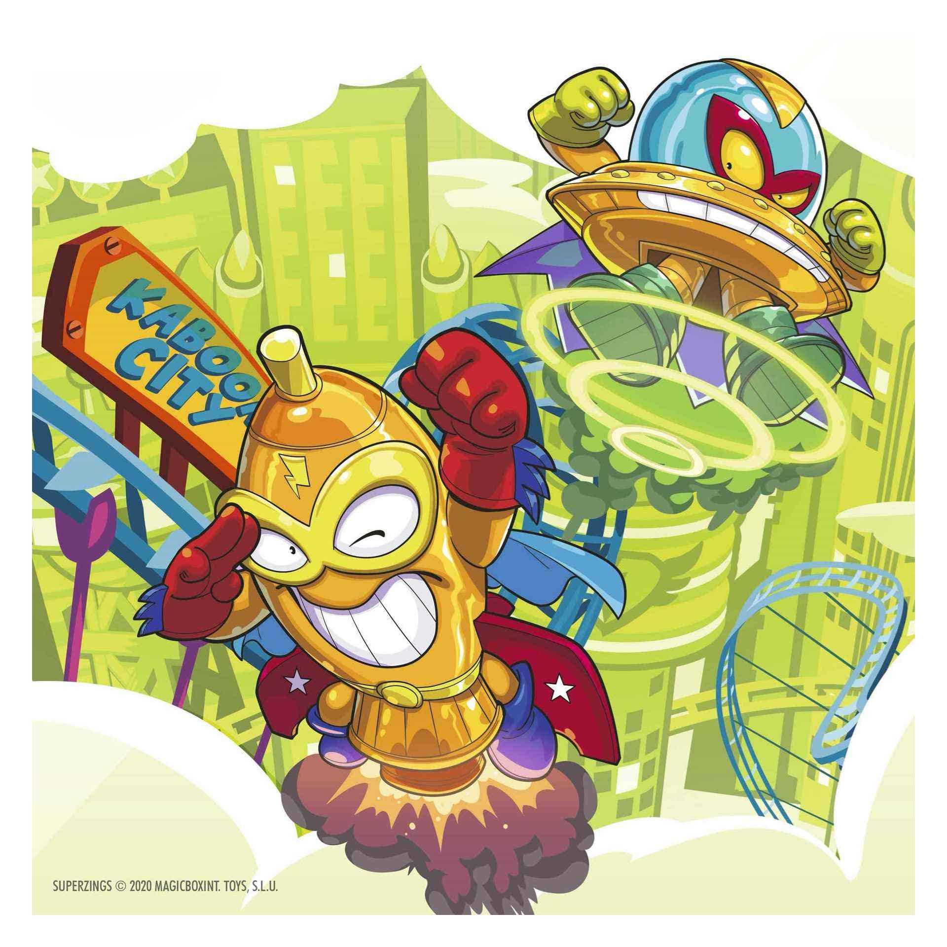 ぱぴぷー プーマ スパイク 陸上 エヴォスピード トーキョー TOKYO