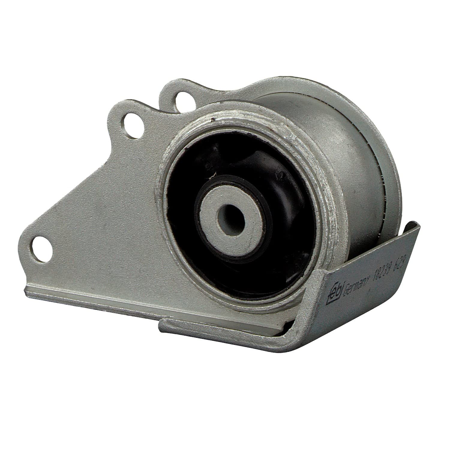 Febi bilstein 18239 Suspension, boîte automatique | Compatible avec: CITROËN C25 Bus, C25 Kasten, C25 Pritsche/Fahrgestell, FIAT DUCATO Kasten, DUCATO Panorama, DUCATO Panorama