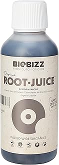 Root-Juice 250ml