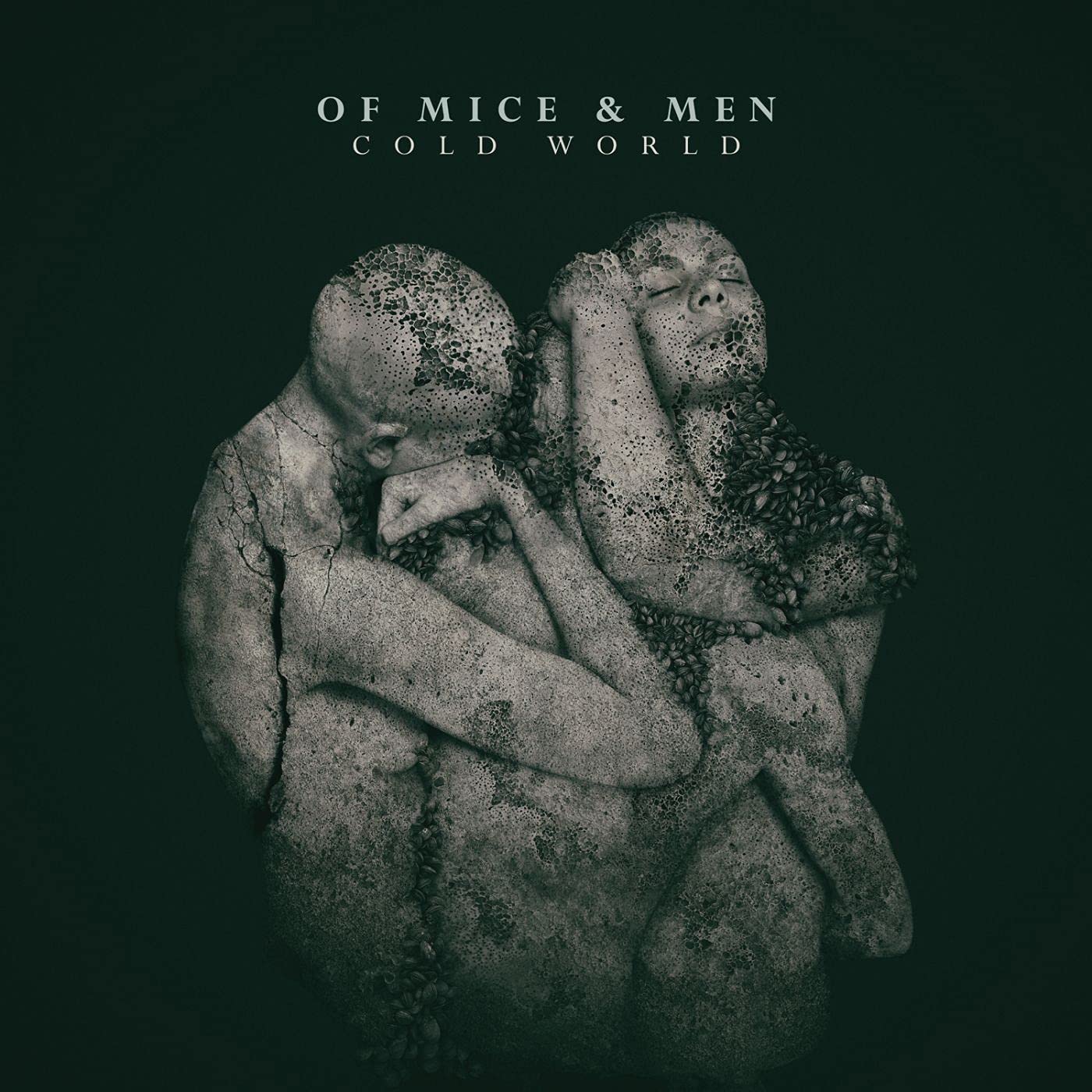 Of mice & men cold world 2016年作　CD 71UYQ9UL3NS.jpg