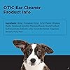 Product Photo 5