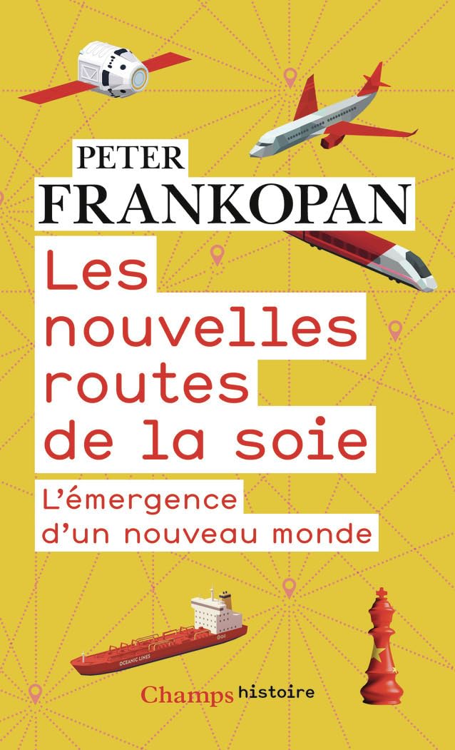 【 未開封 / 新品 】Sur les routes de la soie 71UYRfGsmDL.jpg