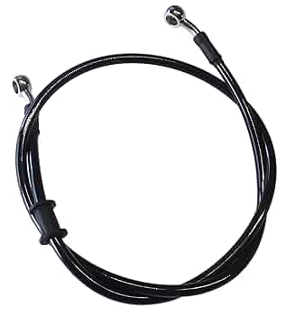 Amazon.co.jp: Piece of peace product ホンダ ディオ ステン