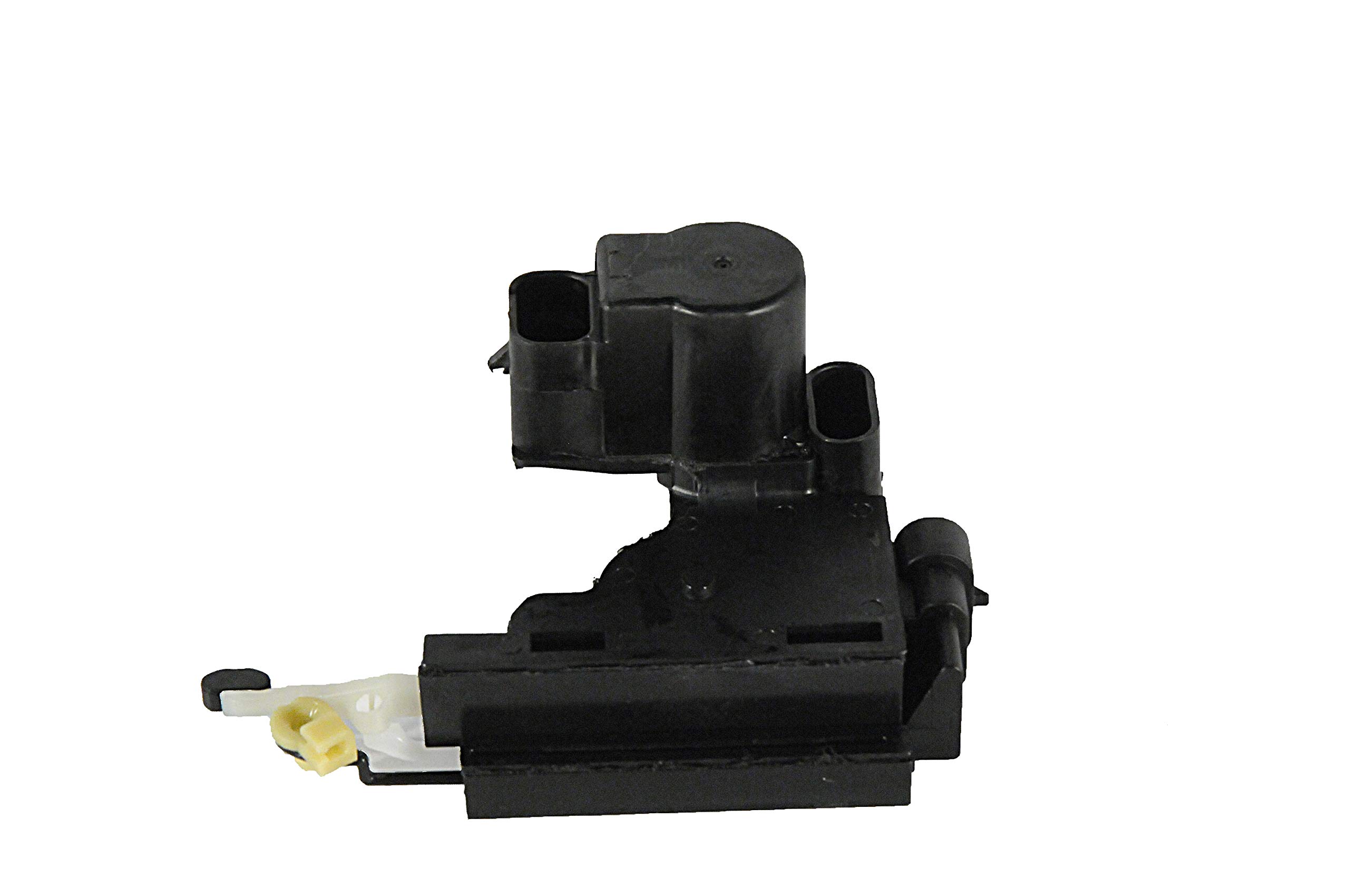Amazon.com: GM Genuine Parts 96252707 Front Driver Side Door Lock 