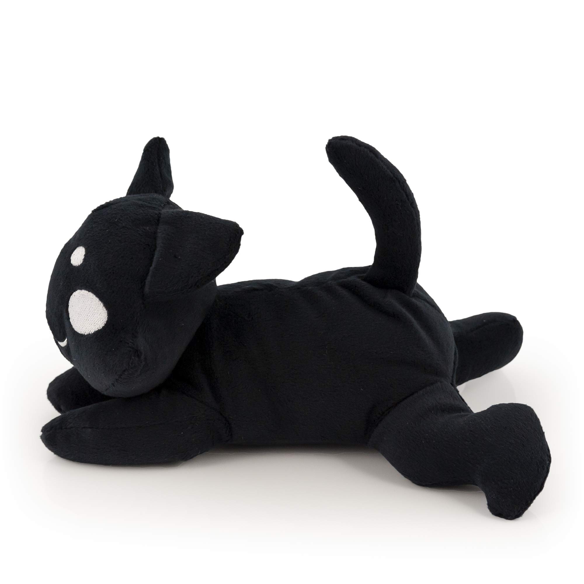 mutie plush