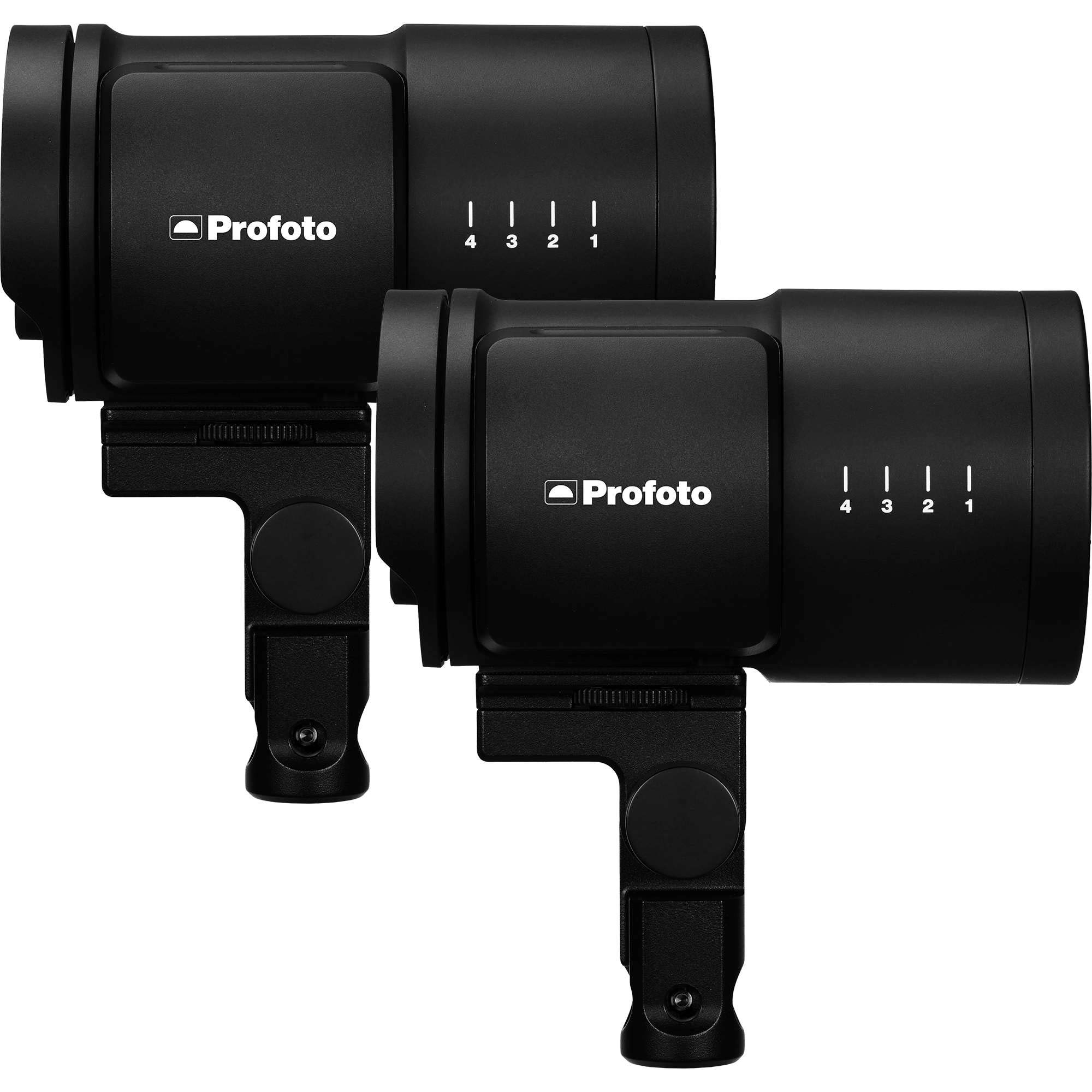 Profoto B10X バッテリー2個付き Amazon | Profoto B10 AirTTL オフカメラフラッシュ デュオキット