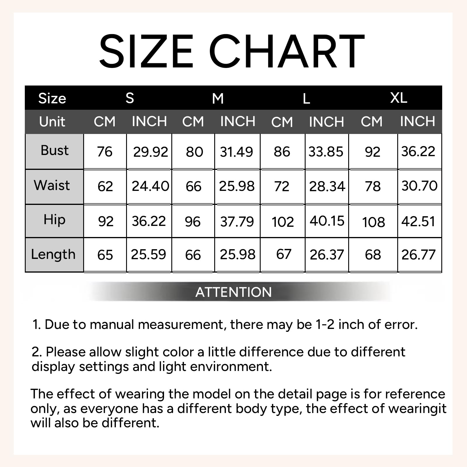 Vestidos Verano Mujer Sexy Mini Tubo Vestido con Hombro Abierto Elegante sin Mangas Corto Vestidos Ajustado con Abertura Vestidos sin Espalda Fruncido Bodycon Dress para Fiesta Club Noche