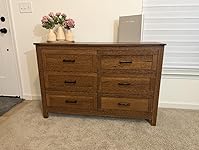 Review Image by Amazon Customer