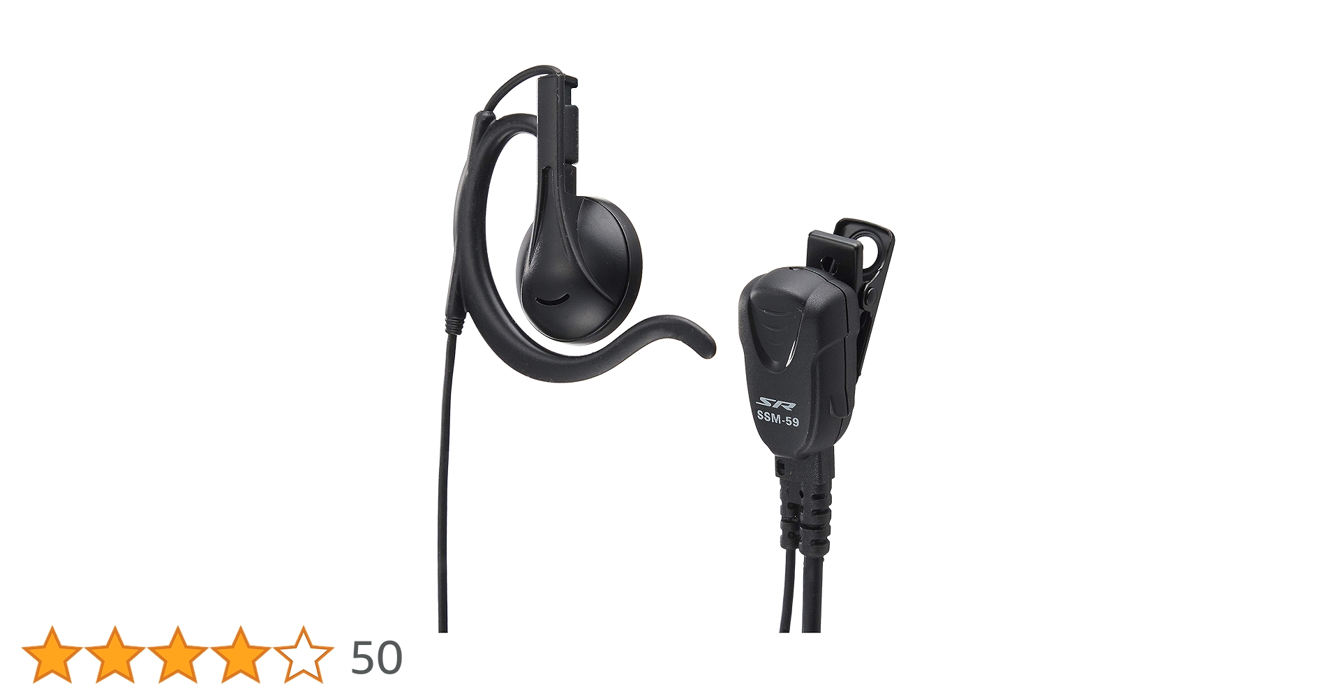 石英上のウルフアマイト REALIZE MODEL「RMZ-008 コマンドウルフ アーバイン仕様」｜リアライズ