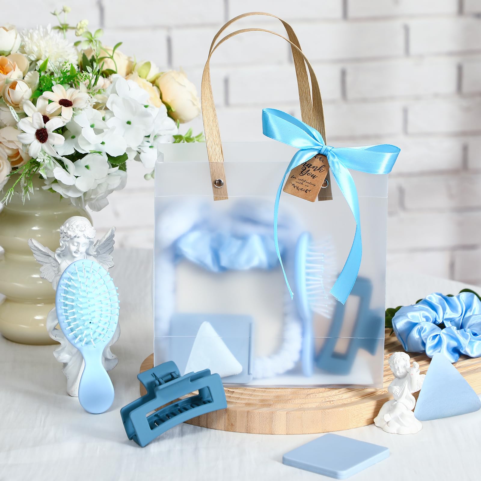 Amazon.com: Knitgrip 55pcs Baby Shower Prizes for Winners  display picture 1