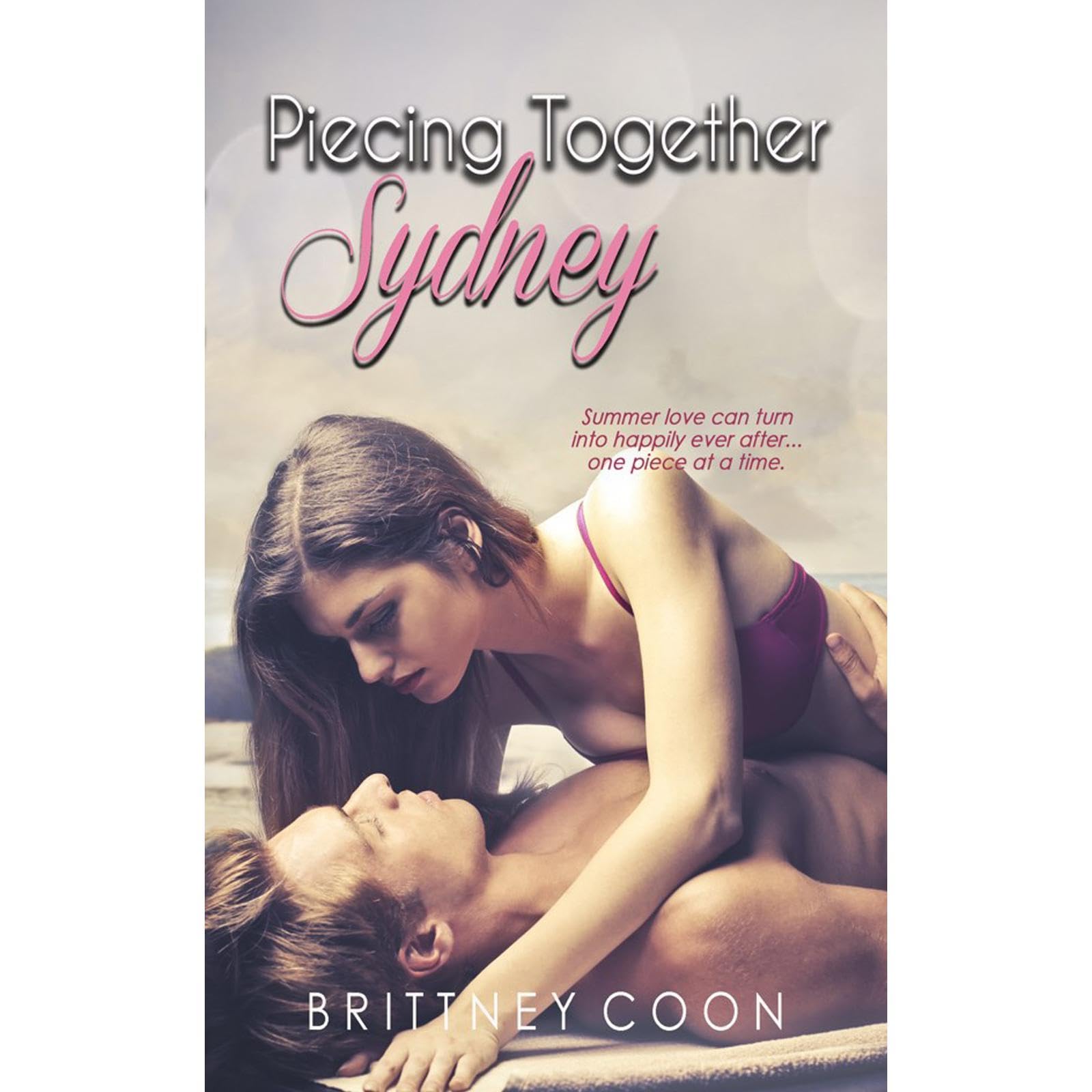 Piecing Together Sydney