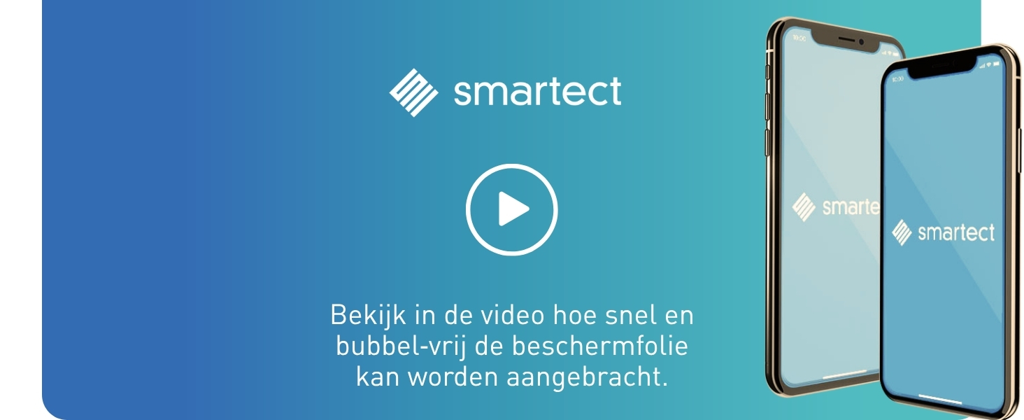 smartect TPU Schutzfolie [2 Stück, Klar] kompatibel mit Xiaomi 15T / 15T Pro, Bedeckt das ganze Display, Bildschirmschutz Blasenfrei, Displayschutzfolie Anti Fingerabdruck