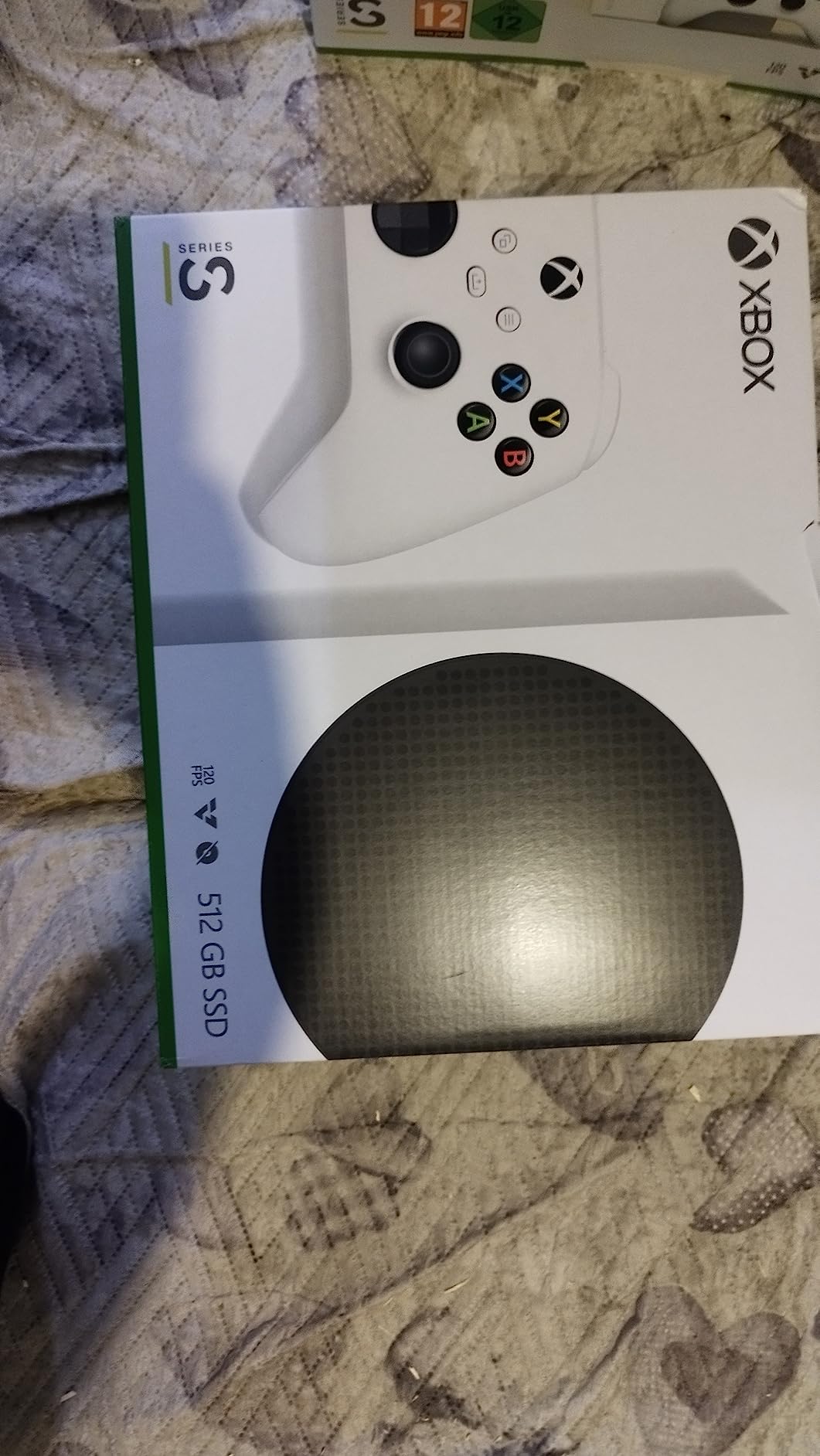 Immagine del cliente