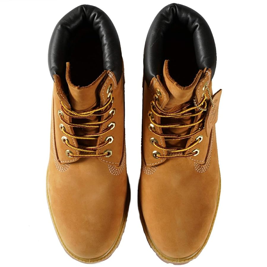美品 Timberland WATERPROOF 名作 6inch 26 Amazon | [ティンバーランド] 6インチ プレミアムブーツ