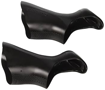 SHIMANO,One Size,Black,Y6VE98060 Spares ST-6770 Bracket