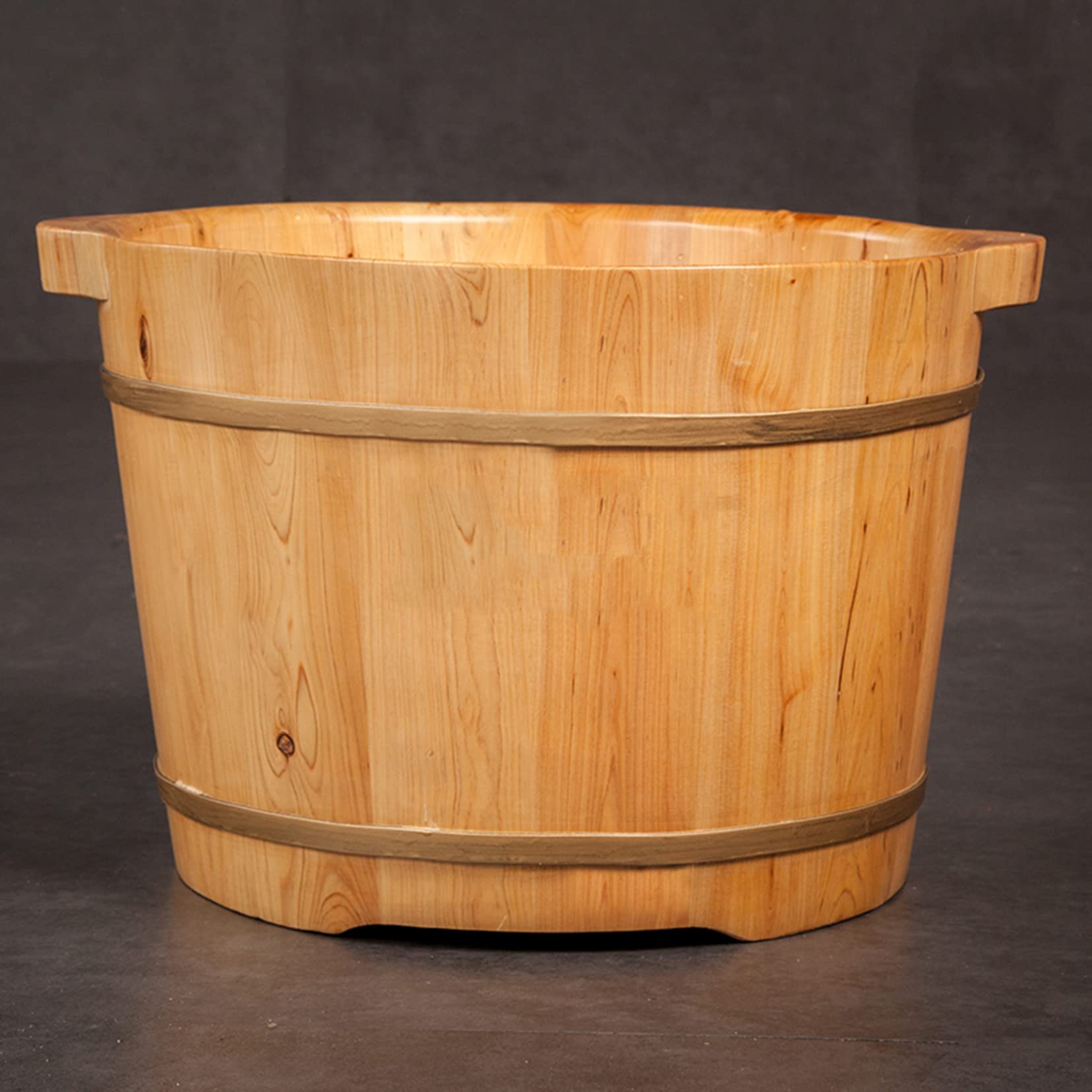 Juego de mortero y Maja de mármol, mortero y Maja de mármol portátil Hecho a Mano, mortero y Maja pequeños para Suministros de Altar, Molinillo de Pesto para Hierbas y Especias de