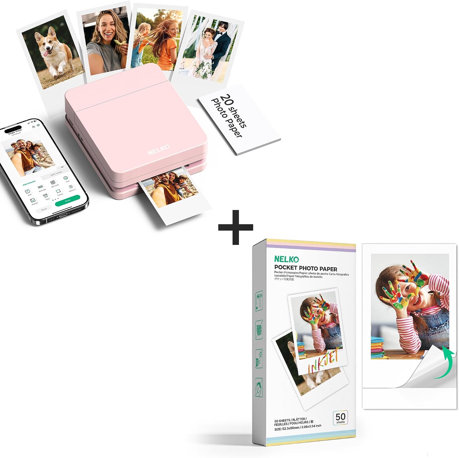 Store - Deal | Amazon US