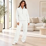 Generic Track Suits for Women Set Stand – Design
